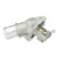 Thermostat, liquide de refroidissement, Vignette 3