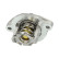 Thermostat, liquide de refroidissement, Vignette 4