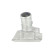 Thermostat, liquide de refroidissement