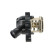 Thermostat, liquide de refroidissement
