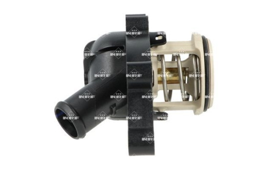 Thermostat, liquide de refroidissement