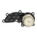 Thermostat, liquide de refroidissement, Vignette 2