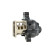 Thermostat, liquide de refroidissement, Vignette 3