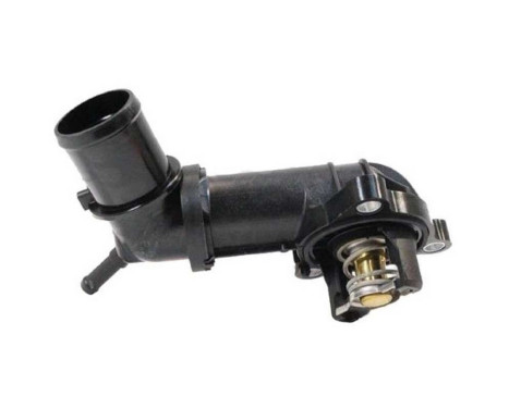 Thermostat, liquide de refroidissement
