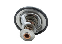 Thermostat, liquide de refroidissement