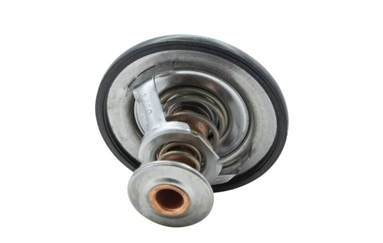 Thermostat, liquide de refroidissement