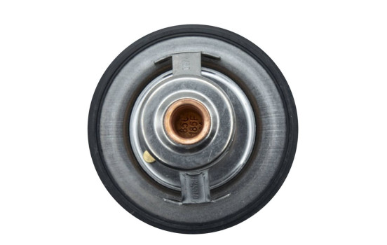 Thermostat, liquide de refroidissement, Image 3