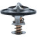 Thermostat, liquide de refroidissement, Vignette 6