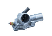 Thermostat, liquide de refroidissement