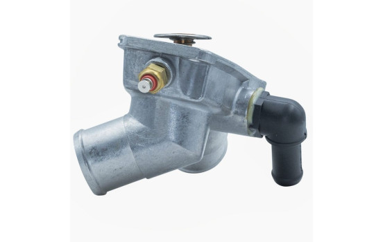 Thermostat, liquide de refroidissement, Image 2