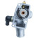 Thermostat, liquide de refroidissement, Vignette 3