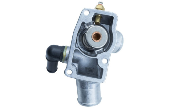 Thermostat, liquide de refroidissement, Image 3