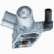 Thermostat, liquide de refroidissement, Vignette 4