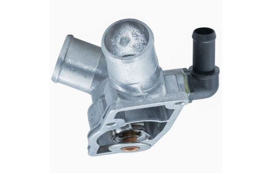 Thermostat, liquide de refroidissement, Image 4