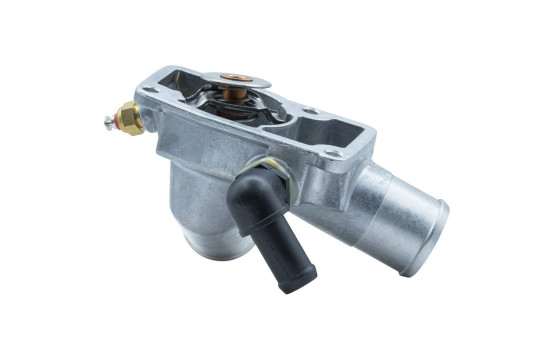 Thermostat, liquide de refroidissement, Image 5