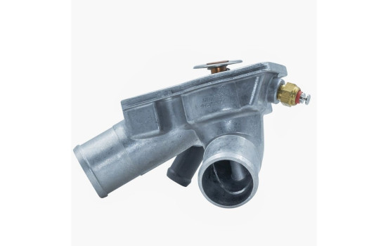 Thermostat, liquide de refroidissement, Image 6