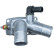 Thermostat, liquide de refroidissement, Vignette 7