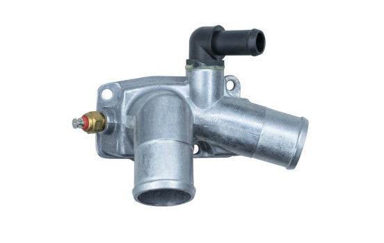 Thermostat, liquide de refroidissement, Image 7