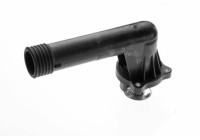Thermostat, liquide de refroidissement
