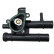 Thermostat, liquide de refroidissement, Vignette 5