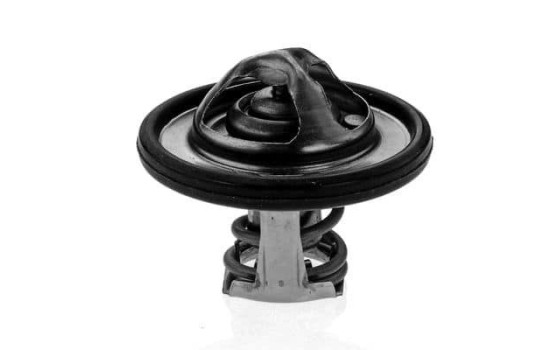 Thermostat, liquide de refroidissement