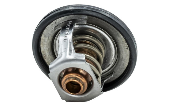 Thermostat, liquide de refroidissement, Image 2