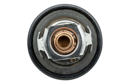 Thermostat, liquide de refroidissement, Image 3