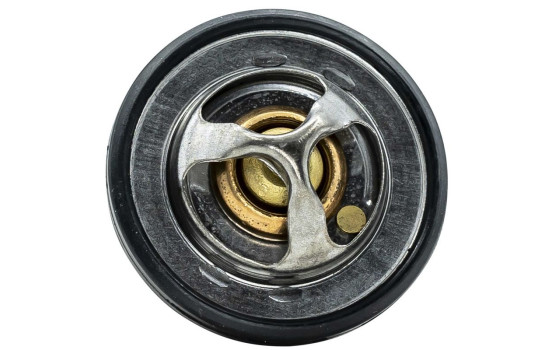 Thermostat, liquide de refroidissement, Image 4