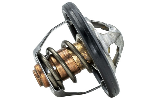 Thermostat, liquide de refroidissement, Image 5
