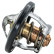 Thermostat, liquide de refroidissement, Vignette 6