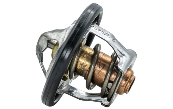 Thermostat, liquide de refroidissement, Image 6