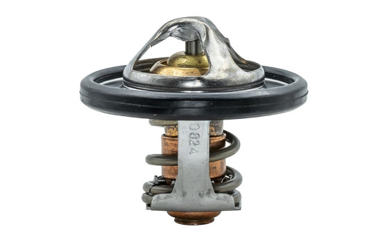 Thermostat, liquide de refroidissement, Image 7