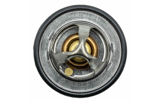 Thermostat, liquide de refroidissement, Image 8
