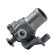 Thermostat, liquide de refroidissement