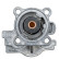 Thermostat, liquide de refroidissement, Vignette 3