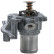 Thermostat, liquide de refroidissement, Vignette 4