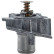 Thermostat, liquide de refroidissement, Vignette 5