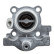 Thermostat, liquide de refroidissement, Vignette 7