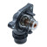 Thermostat, liquide de refroidissement, Vignette 2