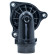 Thermostat, liquide de refroidissement, Vignette 3