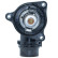 Thermostat, liquide de refroidissement, Vignette 5