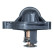 Thermostat, liquide de refroidissement, Vignette 8