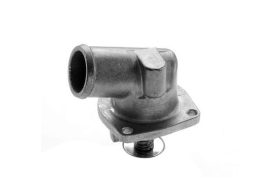 Thermostat, liquide de refroidissement