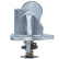 Thermostat, liquide de refroidissement, Vignette 3