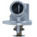 Thermostat, liquide de refroidissement, Vignette 5