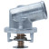 Thermostat, liquide de refroidissement, Vignette 6