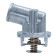 Thermostat, liquide de refroidissement, Vignette 7