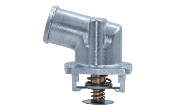 Thermostat, liquide de refroidissement, Image 7
