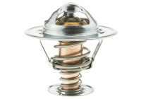 Thermostat, liquide de refroidissement