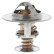 Thermostat, liquide de refroidissement, Vignette 2